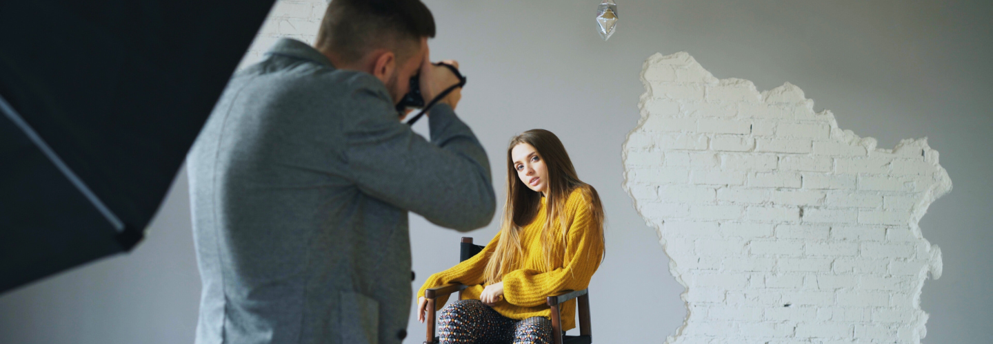 Client Reviews and Reputation